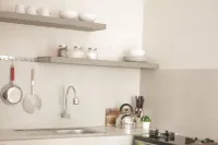 D'Minggiran Hotels in Gedongkiwo