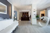 Olimpia Hotel & Aparthotel