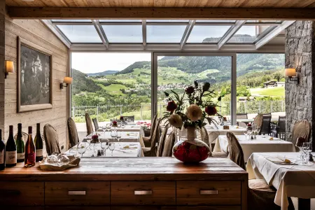 Parc Hotel Miramonti