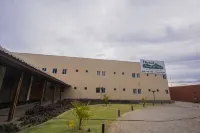 Hotel Encosta do Horto Hotels in 