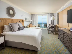 Terranea Resort