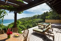 Royal Isabela Hotels in Arenales Altos