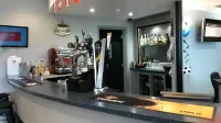 Ibis Bradford Shipley Hotel di Bingley
