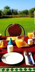 Ksar Salha Hotels in Srayeri