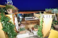 Monteforte Resort Hotels near Eventi
