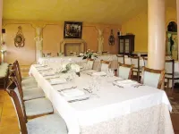 Hotel Il Chiostro Hotels in Concamarise