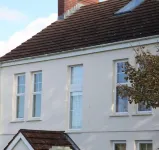 Somerfield Lodge Hotels in Ilston