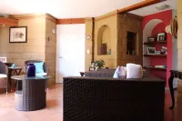 Villas Colibrí Hotels in Jiutepec