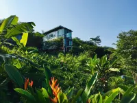 The Private @ Khaokho Hotels in 