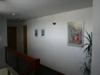 Gasthof Pflug Hotels in Oberkochen