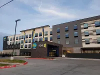 Home2 Suites by Hilton Euless DFW West Hotels in Euless