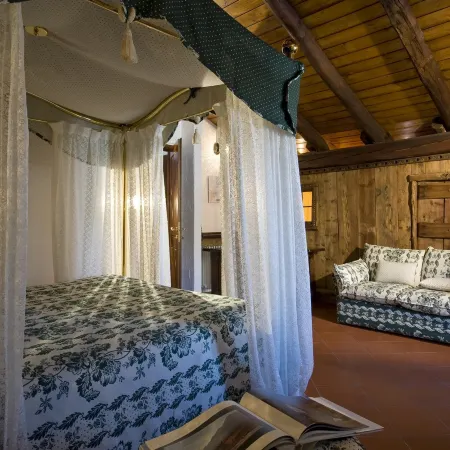 Hotel Milleluci