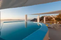 Keti Hotel