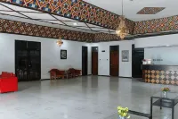 Danau Toba International Cottage Berastagi Hotels in Karo