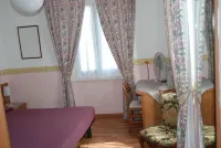 Hotel Riviera Hotels in Griante