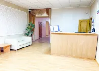 Smart Hotel Orel Hotel - 2-Star