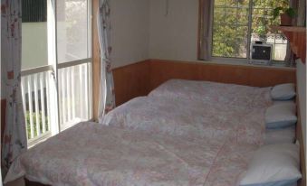 Guest House Ishitatu