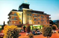 Hotel Valdarno Hotels in Bucine