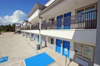 Scottish Inn & Suites - Atascocita Hotels in Atascocita