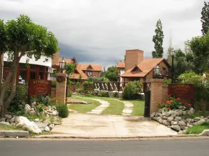 Don Gregorio