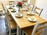 Northlands Farm & Lakes Hotels in Lavant