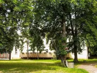 Hotel Zur Post