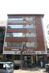 Hotel Asian International