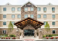 Staybridge Suites Canton