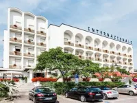 Hotel Internazionale