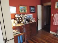 The Tillie Pierce House Inn Hotels in Gettysburg