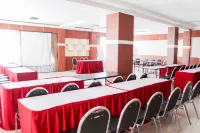 Hotel YNO Castle Kepanjen