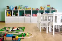 FeelViana Sport Hotel Hotels in Marinhas