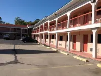 Days Inn by Wyndham Sulphur Springs Hotel a Sulphur Springs