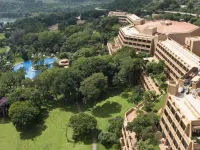 The Cascades Hotel at Sun City Resort