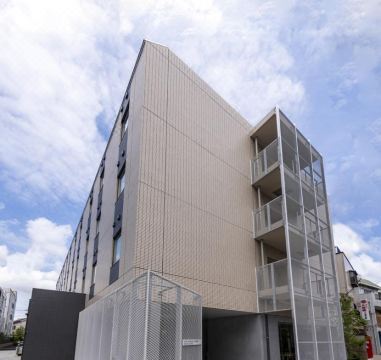 5. 호텔 오리엔탈 ..