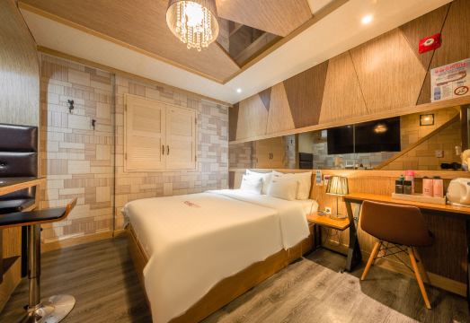 2. 아산 시크릿 무..