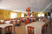 Hotel Gran Duca - Pet friendly