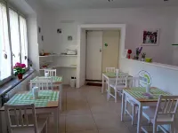PrendiTempo - navetta aeroportuale