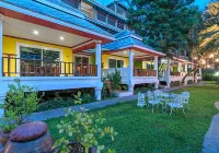 Lemon House Hotels in Phuket