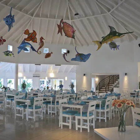 Solanas Punta del Este & Crystal Beach