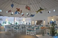 Solanas Punta del Este & Crystal Beach - spa