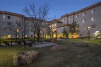 Homewood Suites by Hilton Denver West-Lakewood Hoteles en Lakewood