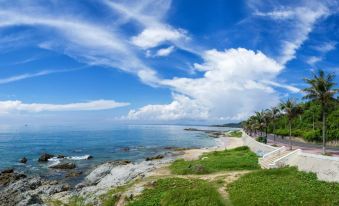 Riva Mui Ne Resort