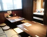 Queens Hotel Chitose - breakfast