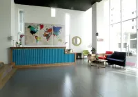 نونيا إن باندارا
