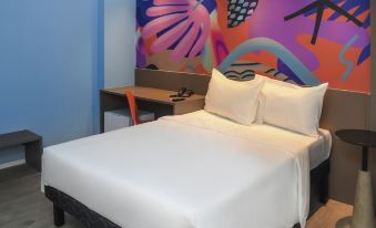 Ibis Styles Garanhuns