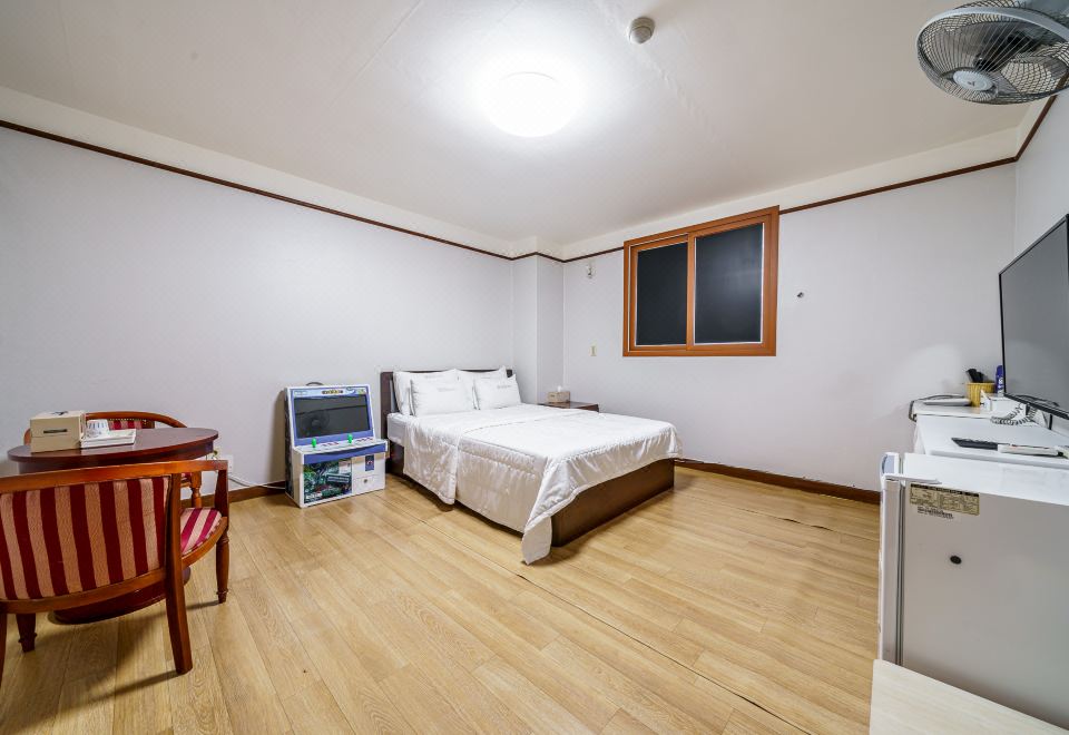 발렌타인온천모텔 이미지