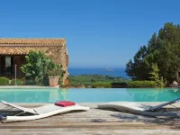 Chambres d'Hôtes Littariccia