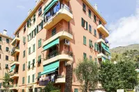 由 Wonderful Italy 提供的奈爾維的 Una Casa