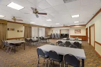 Quality Inn Hotels in Alice
